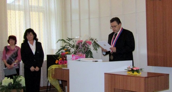 img-1979.jpg